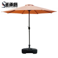 圣承启 室外伞 直径2.7m 把