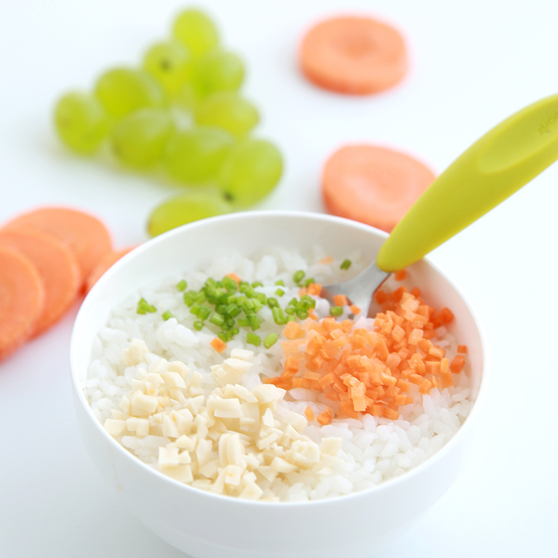 托马斯儿童零食小火车儿童零食奶酪鳕鱼肠105g 宝宝零食点心