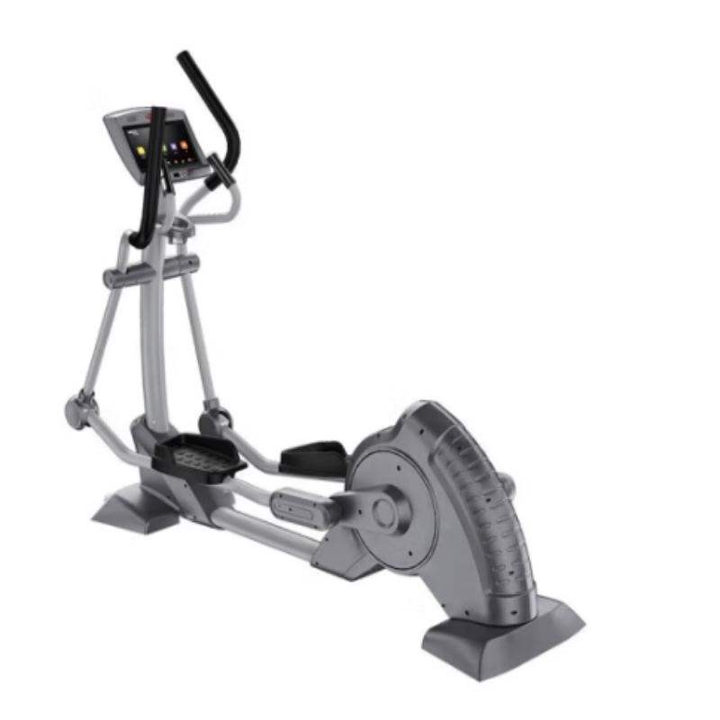 WNQ万年青椭圆机F1-8618B-TV3(XY)货期7-10日 单位:台高清大图