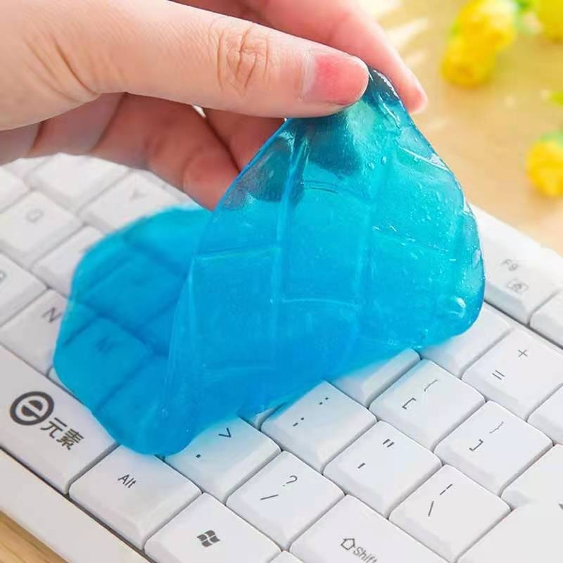 [补贴10%]窗户槽沟清洁神器缝隙清洁工具清理窗缝凹槽的软胶擦窗户玻璃窗子高清大图