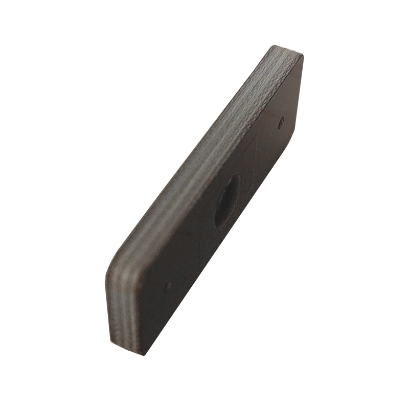 百塔(Beta) BQ1504 BQ系列配件高清大图