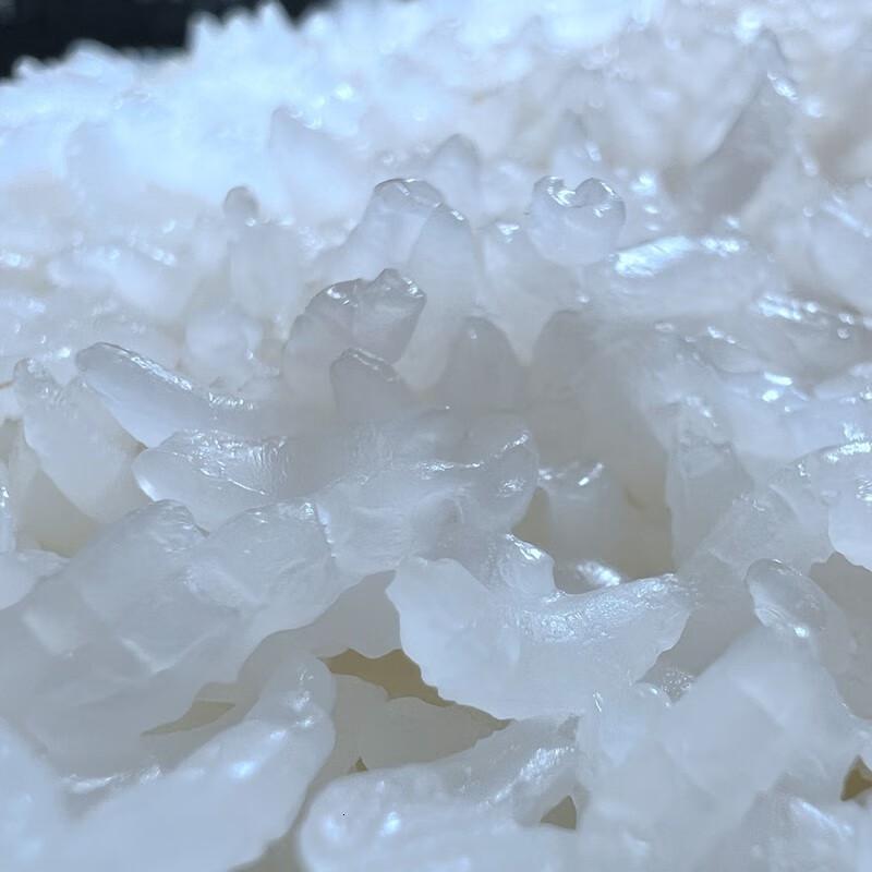 一米距离五常原粮稻花香2号大米5KG双层真空包装凤舞九天高清大图