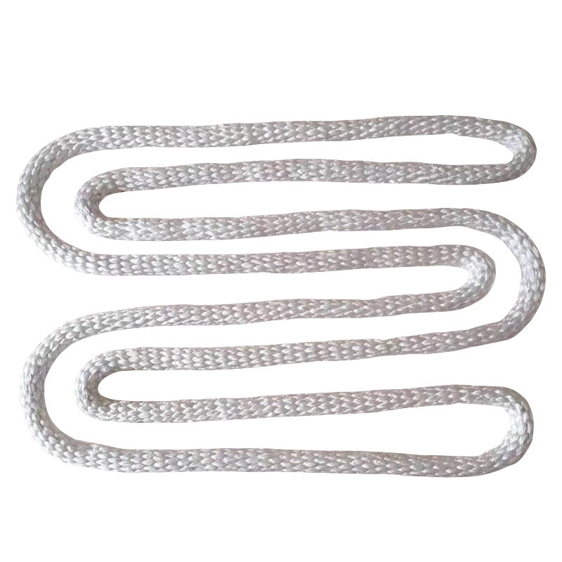 曼迩丹 尼龙绳 16*2700mm /根高清大图