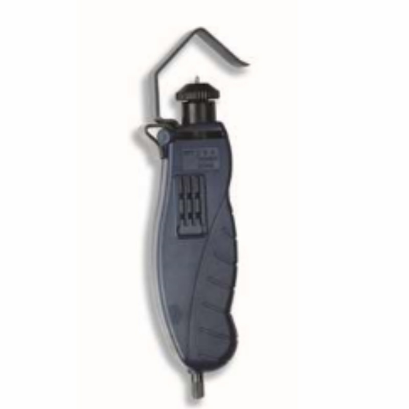 宝工 Pro’sKit 8PK-325 塑料型电缆旋转剥皮器(4.5~25mm)