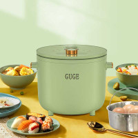 谷格(GUGE)智能降糖电饭煲G999(单位:台)