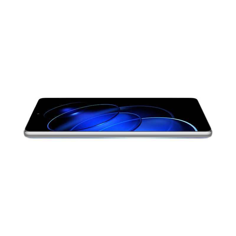 荣耀80GT 12GB+512GB 光雨流星 骁龙8+旗舰芯片 超帧独显芯片 冰封冷驱散热系统 120Hz原画超帧屏 5400万超感光主摄 IMX800传感器 5G手机