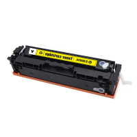 金穗慧采 CF512A 硒鼓HP M154a/M154nw/M180/180n/M181/M181fw 硒鼓/粉盒