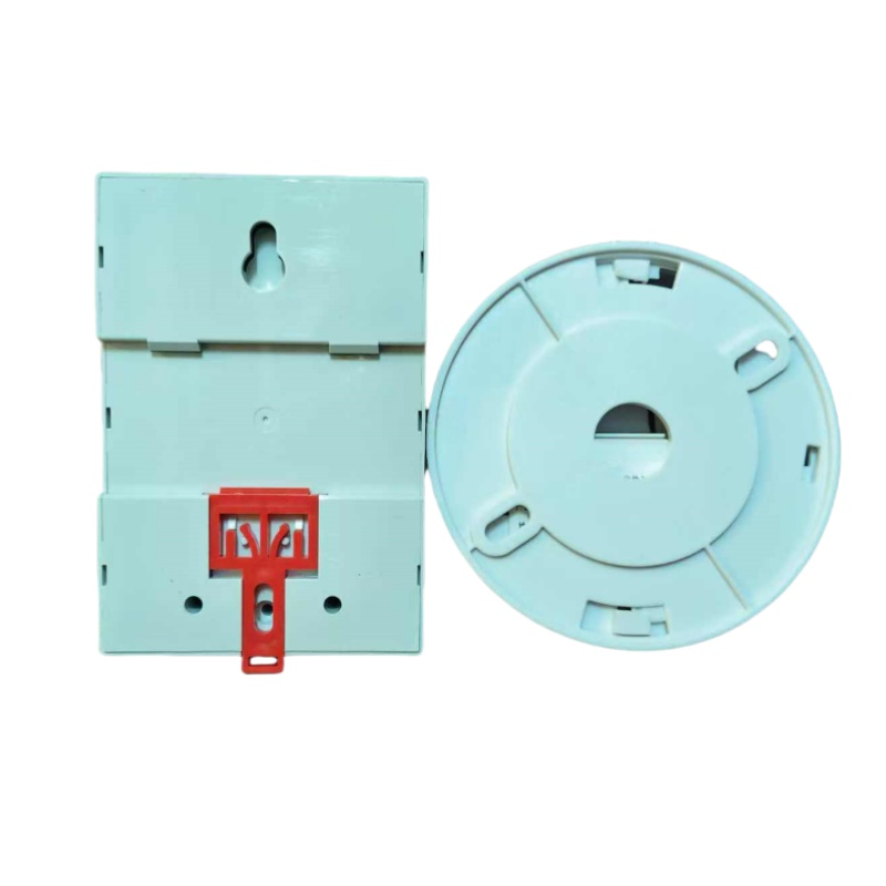 苏宇安充电柜升级包 SYA3171 套高清大图