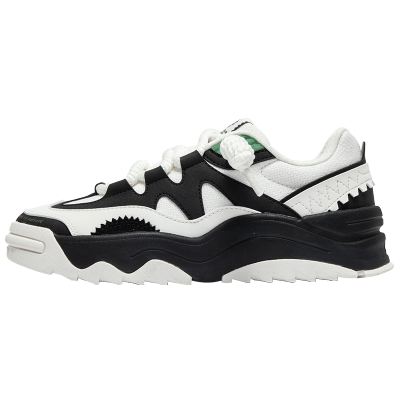 Onitsuka Tiger/鬼塚虎MEXICO 66 VIN男女休闲板鞋D2J4L-0297【价格图片