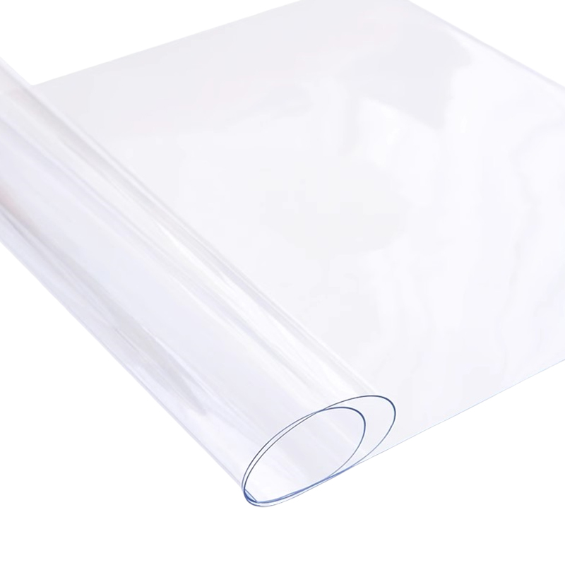 浚钧 水晶板 5mm厚 平方米高清大图