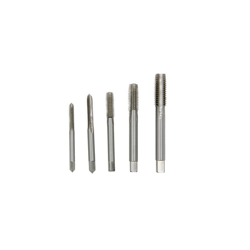 机用丝锥 M3×0.35（1支）