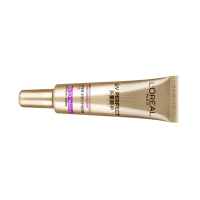 欧莱雅(L'OREAL)多重防护隔离露 柔紫 7.5ml 样 非卖品(赠品请勿购买)
