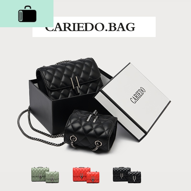 夏季包包女包2020新款潮时尚迷你链条小包网红ins百搭单肩斜挎包NEWLAKE高清大图