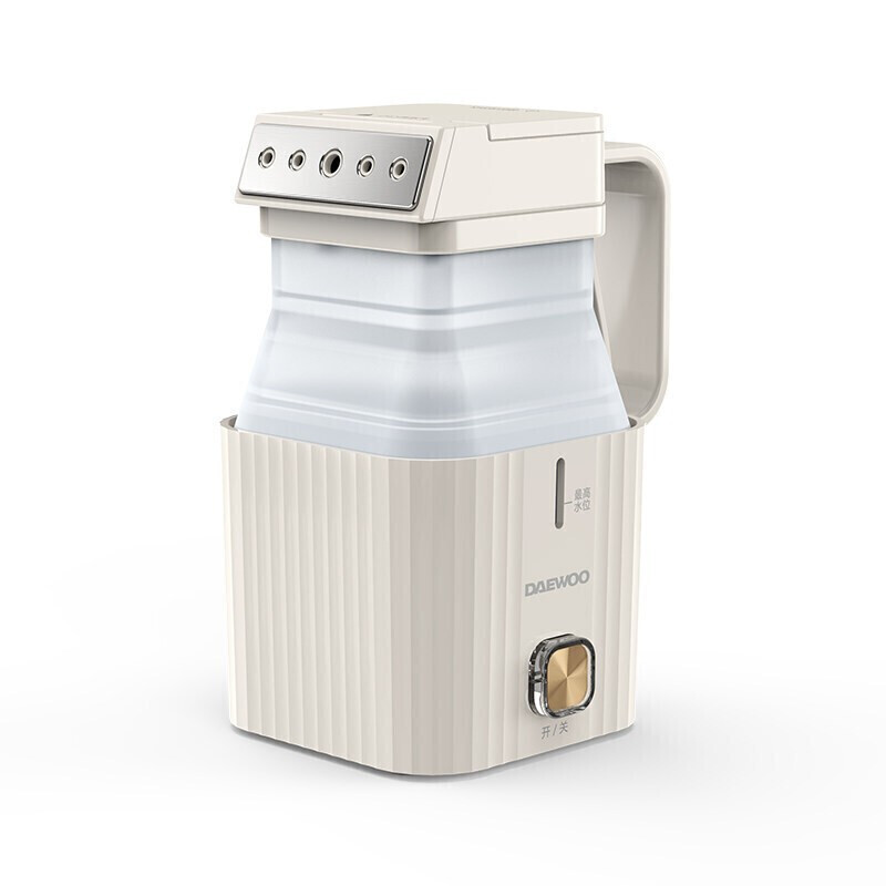 大宇 Daewoo 挂烫机hi 026 Bs 韩国大宇 Daewoo 手持挂烫机蒸汽家用小型迷你便携旅行宿舍学生熨烫机hi 026 Fen 白色 价格图片品牌报价 苏宁易购飞栊科技专营店