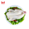 哈铁亿农 白条鸡 500g/袋