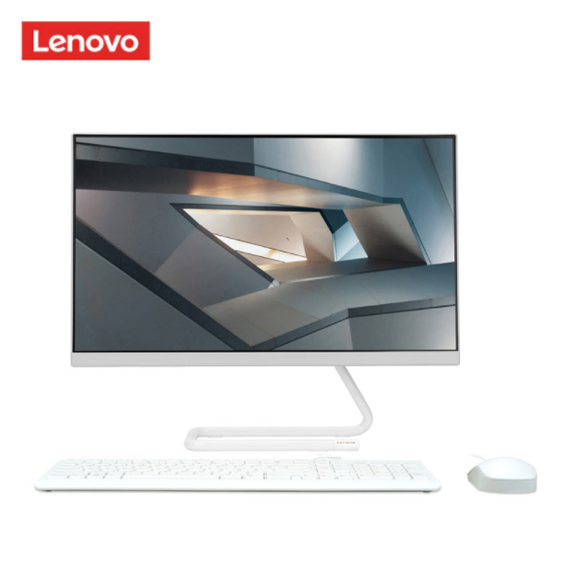联想(Lenovo)AIO 520C-24IIL-I5 16G 512K