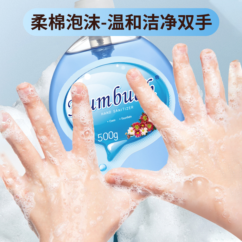南堡家居六件套(套外箱)*1高清大图