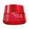 SK-II 大红瓶面霜 50/80g 保湿补水