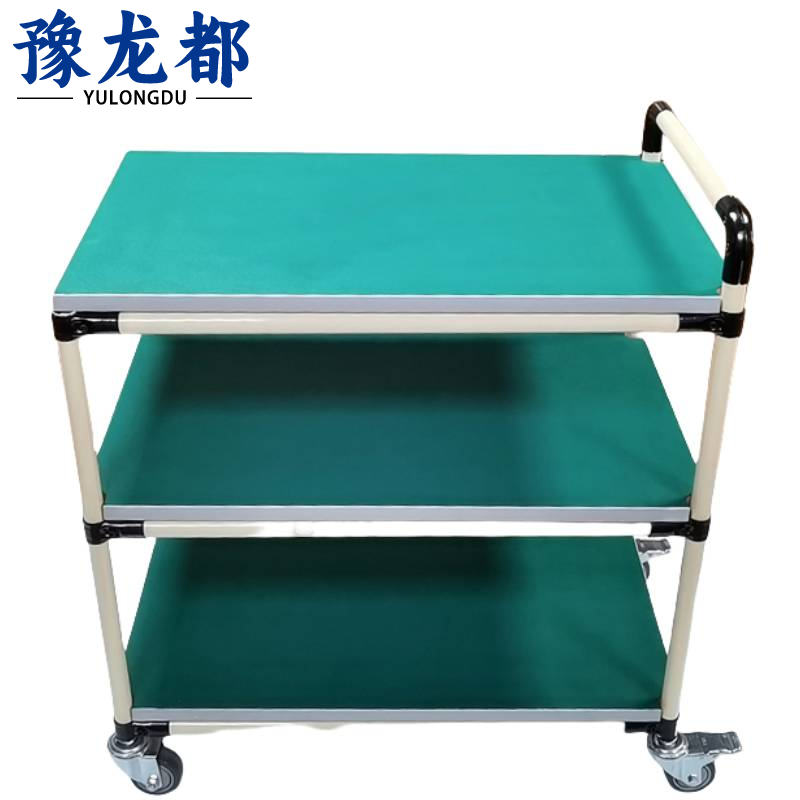 豫龙都小推车80*60cm个高清大图