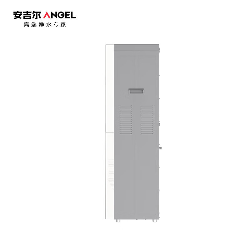 安吉尔 Y1251LKD-G 商用管线饮水机 冰温热款高清大图