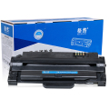 格然 富士施乐3155硒鼓适用富士施乐 Xerox 3140 3155 3160 3160N打印机墨盒