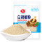 味美发 白胡椒粉50gX5袋 调味料煲汤料猪肚鸡料 香料烧烤火锅底料卤料