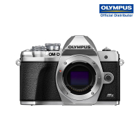 奥林巴斯（OLYMPUS）E-M10 MarkIIIS-14-150mm 微单电/数码相机 套机 五轴防抖