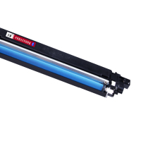 宣赫 TN287C 粉盒 蓝色 2300页 适用兄弟DCP9030CDN HL3160CDW HL3190C