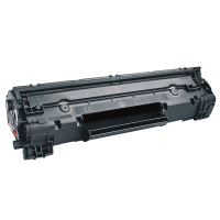 欣彩 CE285A硒鼓(专业版)AR-CE285A 85A适用惠普HP P1102W M1132 M1212nf