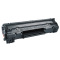 欣彩 CE285A硒鼓(专业版)AR-CE285A 85A适用惠普HP P1102W M1132 M1212nf