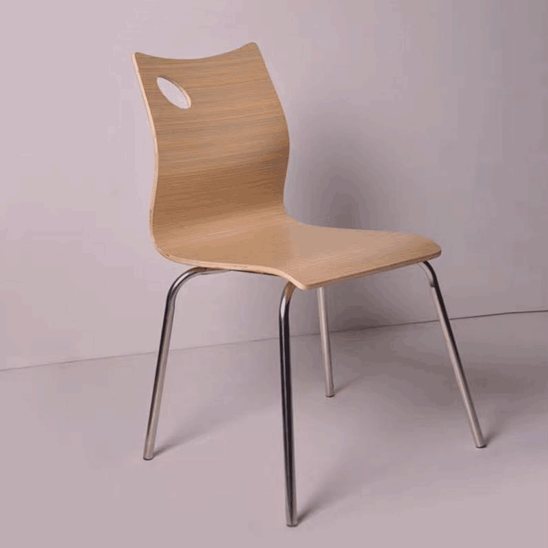 企来餐椅 400*420*950mm 把高清大图