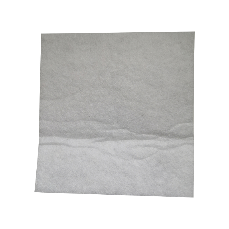 三猫树 过滤棉1000×20000×5(mm)平方米