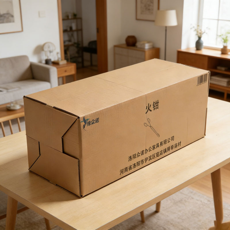 豫众诺 火钳 78cm 把高清大图