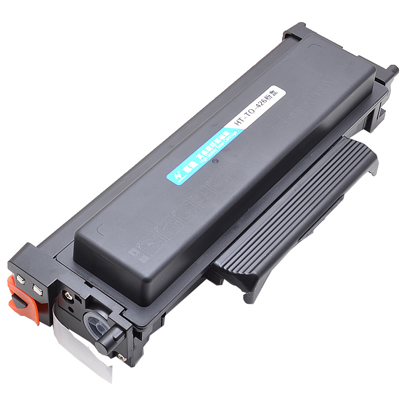 惠通 HT-TO-426H 粉盒 适应用奔图P3016D/M7115DN/P3306DN 粉盒高清大图