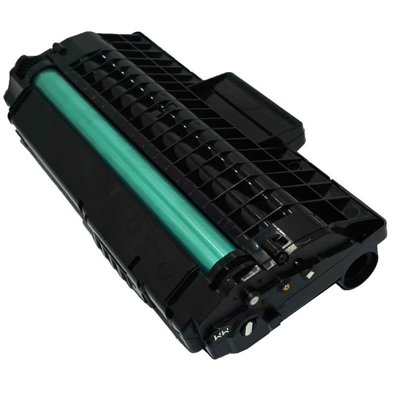 兰韵LY-SG560R硒鼓 适用三星SF-565PR高清大图