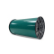 SUWIN NL220BG 220mm*20m 标签胶贴(计价单位:盒)绿色