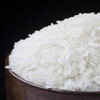一江秋 南方长粒香大米5KG/10斤