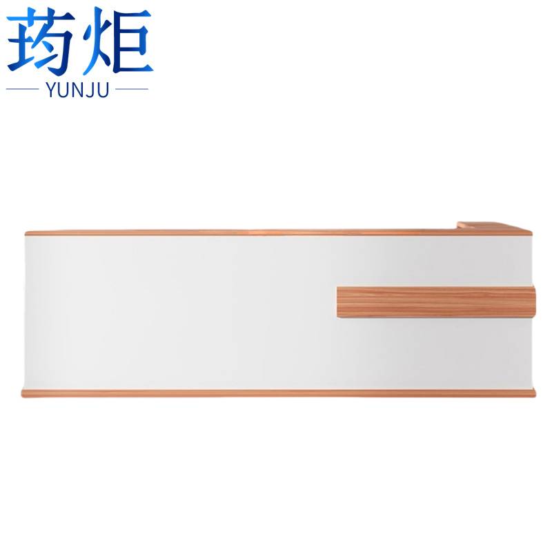 荺炬 工作台 可定制/米