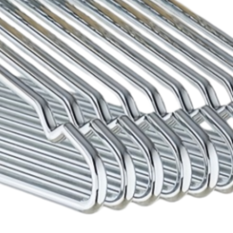 乐琪艺 衣架 40cm 个高清大图