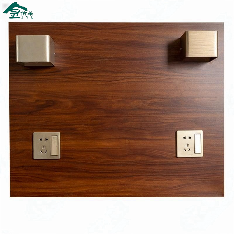 金佑莱床床连板700*600mm 个