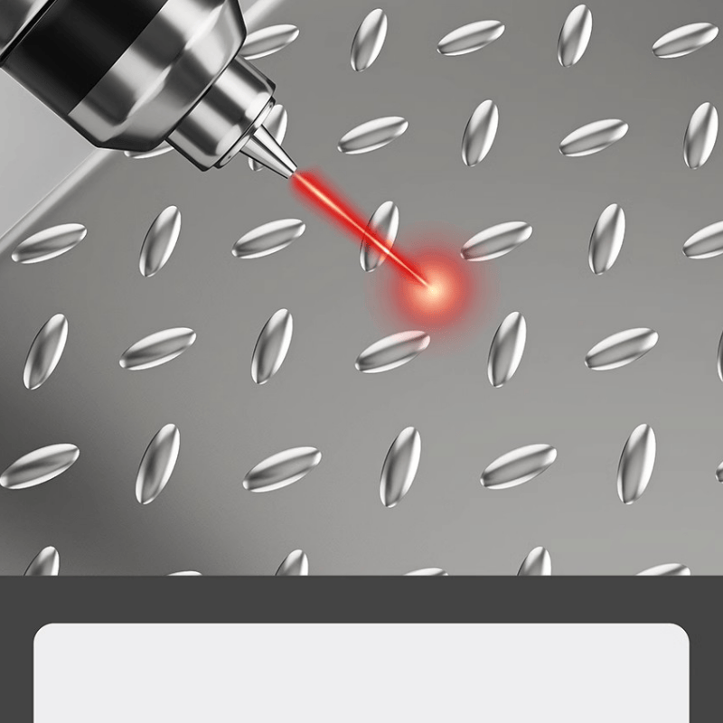 鑫木樽小推车73*48*80cm(载重1300斤)个高清大图