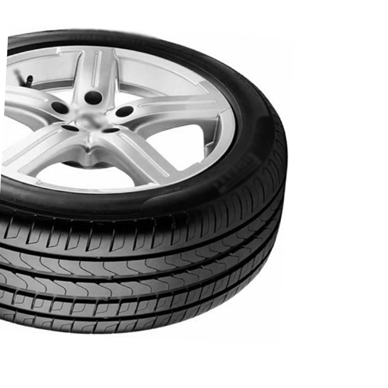 邓禄普(DUNLOP)轮胎245/40R17 91W DIREZZA DZ102