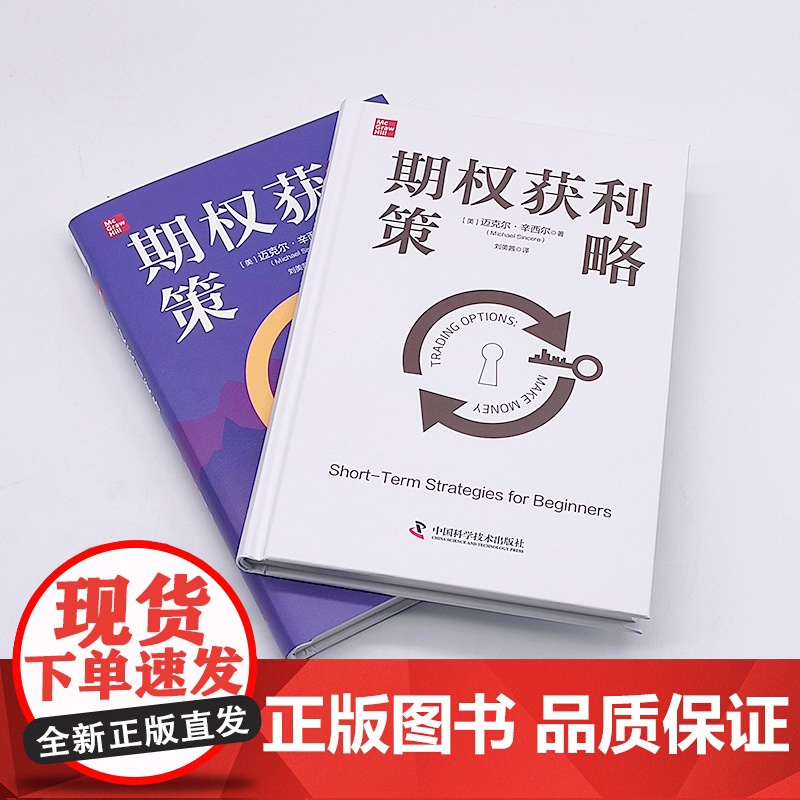 期权获利策略 保护收益及时止损 期权投资 模拟期权市场风高清大图