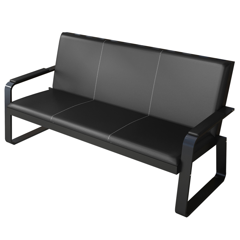 芙瑞塔 沙发高清大图