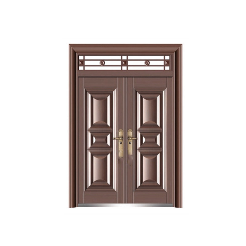 原环 防盗门 个高清大图