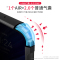 [讯迪639]华为nova6手机壳nova5pro壳网红女全包防摔nova6se保护壳潮薄5G男士硅胶nova4手机套n