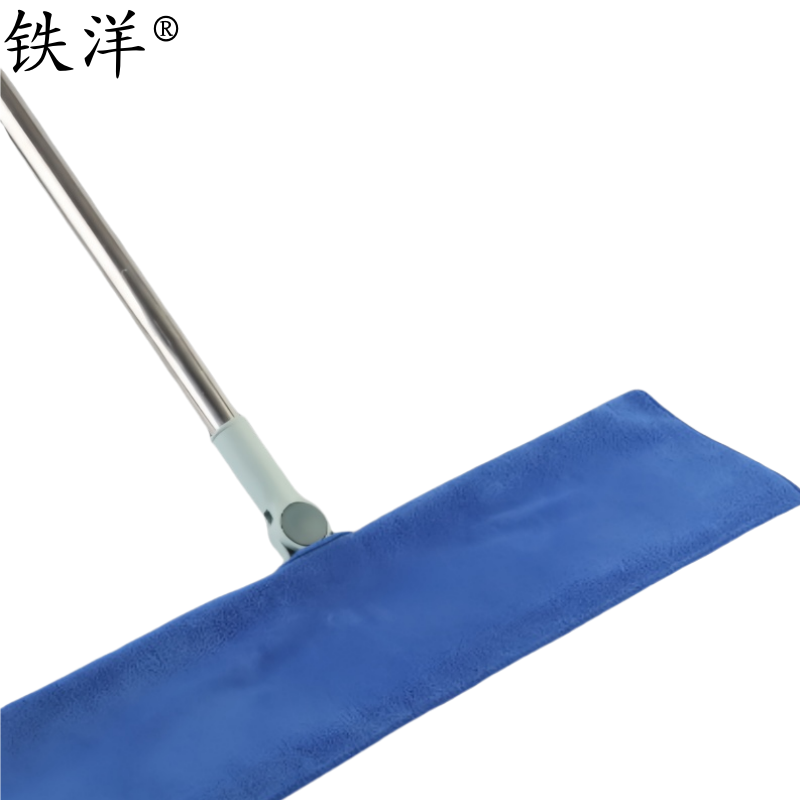 铁洋 魔术扫把 30×60厘米 把高清大图