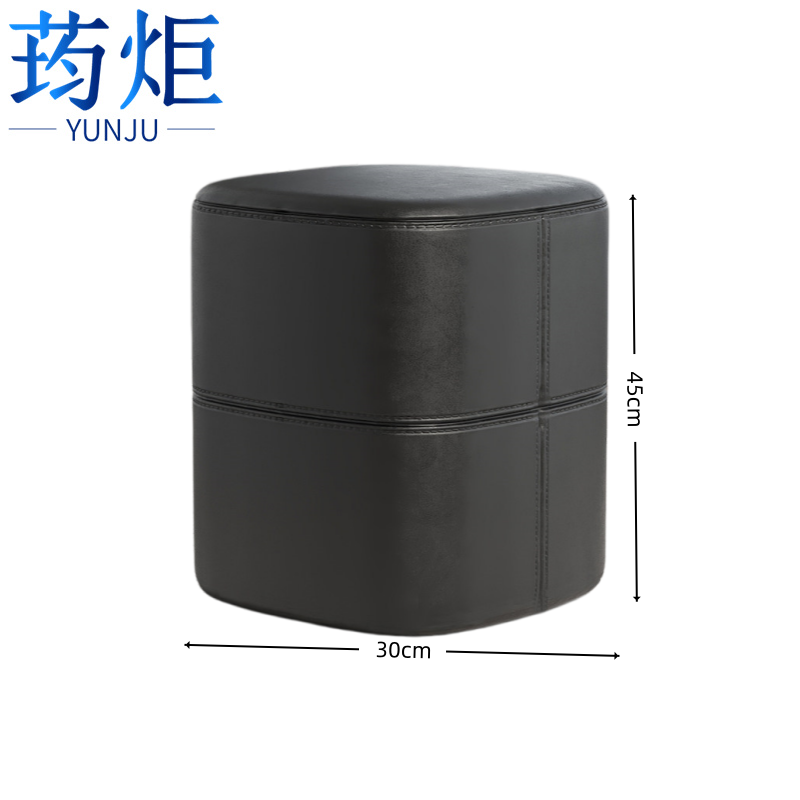 荺炬凳子高清大图
