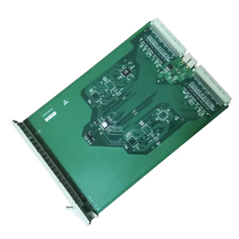 中兴(ZTE) ZXJ10B 程控交换机板卡 共享内存板SMEM高清大图