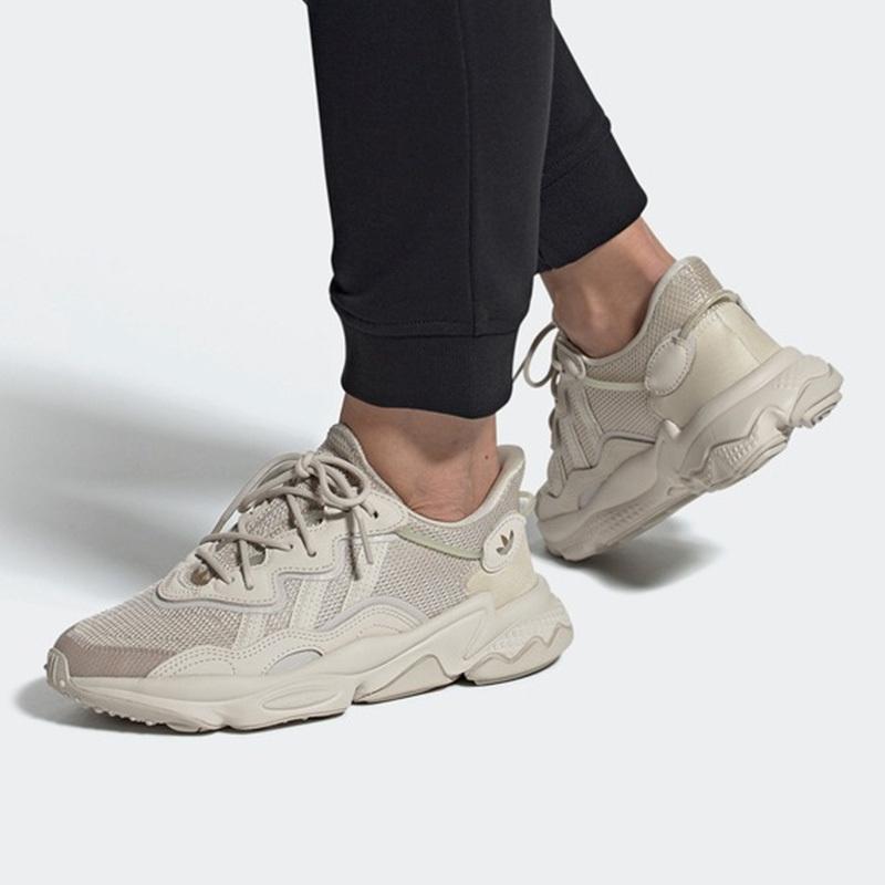 Montecchio Maggiore - Wikidata